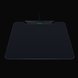 Razer Naga V3 Pro + HyperFlux V2 Wireless Charging System - Hard Edition Bundle -view 3