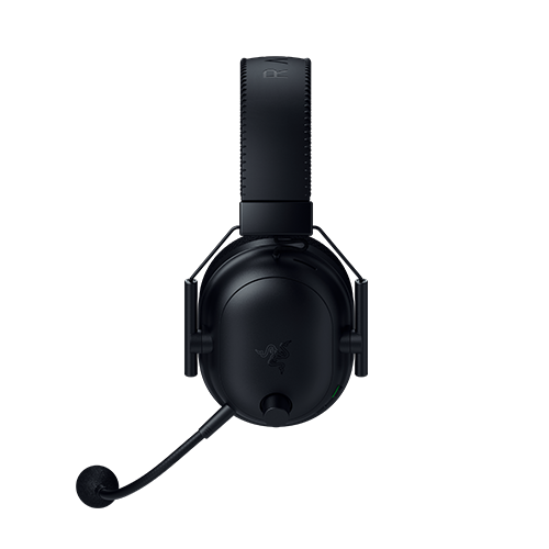 Image of Razer BlackShark V2 Pro (2023) - Wireless Esports Headset