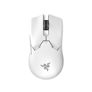 Mouse wireless per Esport ultraleggero e ultrarapido