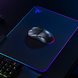 Razer Cobra HyperSpeed -view 4