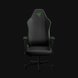 Razer Iskur V2 X NewGen - Black / Green -view 3