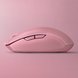 Razer Orochi V2 - Quartz -view 3