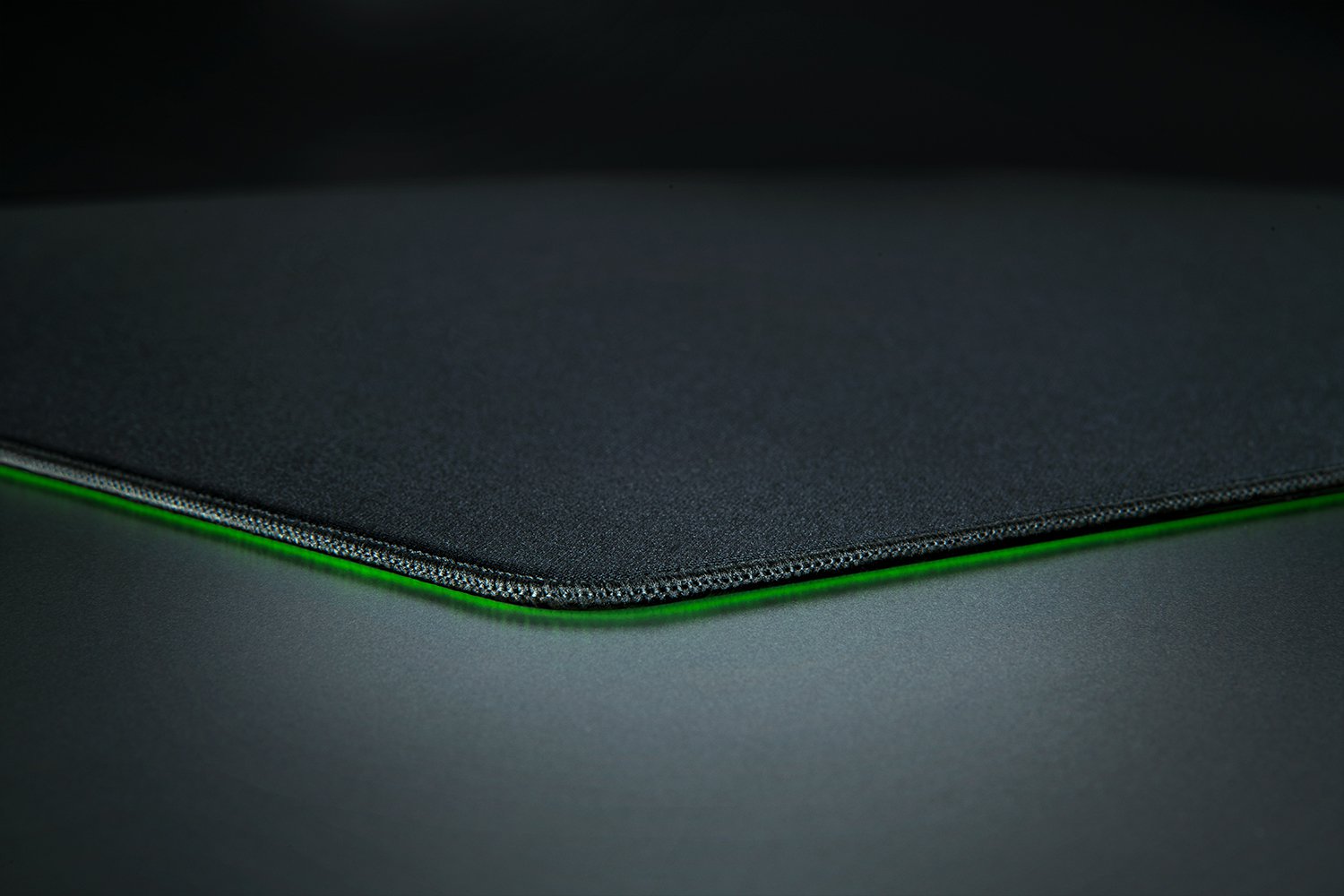 Razer Gigantus V2 Pro - Massimo Controllo - XXL - Nera