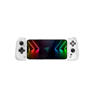 Razer Kishi V2 for iPhone (Xbox)
