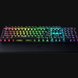 Razer Huntsman V3 Pro - FR -view 4