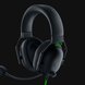 Razer BlackShark V2 X USB - Negro -view 6