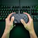 Razer Wolverine V3 Tournament Edition 8K PC - 2 を表示