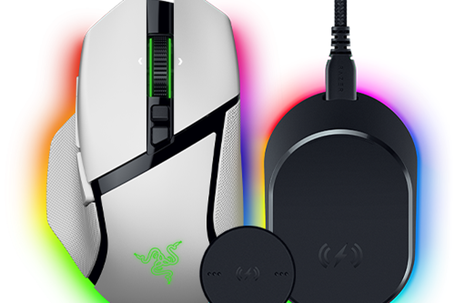 basilisk-v3-pro-35-white-dock- 