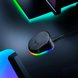 Razer Mouse Dock V2 Pro -view 1