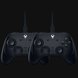 Razer Wolverine V3 Tournament Edition Duo Bundle - Black -view 1