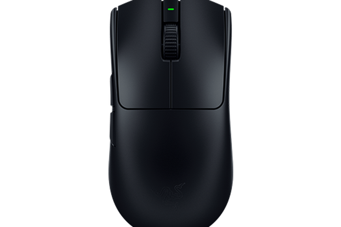 Razer Viper V3 Pro - Sentinels Edition | Mice 
