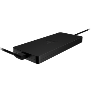 Razer Power Adapter - 250W