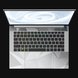 Razer Skins - Razer Blade 14 Mercury - Geometric Mercury - Full -view 3