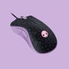 Razer DeathAdder Essential - Kuromi Edition -view 2
