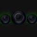 Razer Mako -view 2