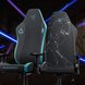Razer Iskur V2 X - Zenless Zone Zero Edition - Fabric -view 1
