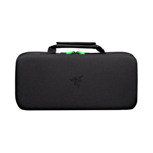Image of Razer Seiren Carrying Case