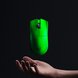 Razer Viper V3 Pro - Esports Green Edition -view 1