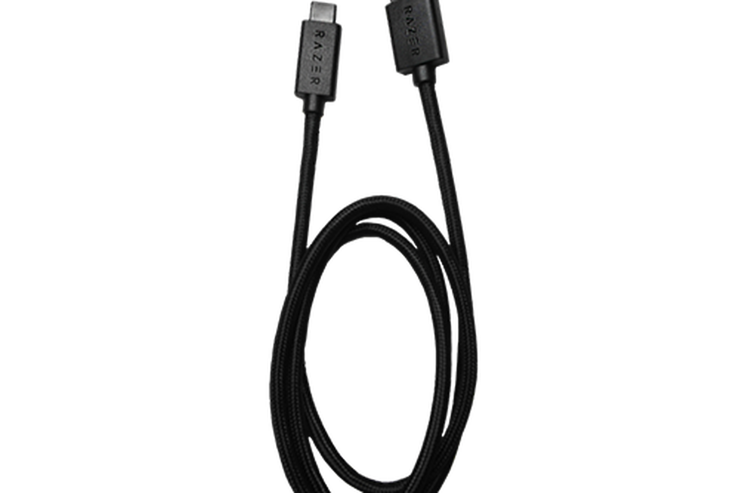 Afhankelijk Saai slim Buy Razer Ripsaw USB A to USB C Cable & AUX Cable Bundle | Replacement  Parts Streaming | Razer.com