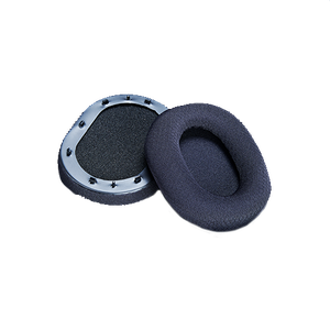 Razer BlackShark V2 / BlackShark V2 Pro (2020) Ear Cushions Razer BlackShark V2 / BlackShark V2 Pro (2020) Ear Cushions