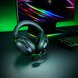 Razer BlackShark V2 X USB - Negro -view 2