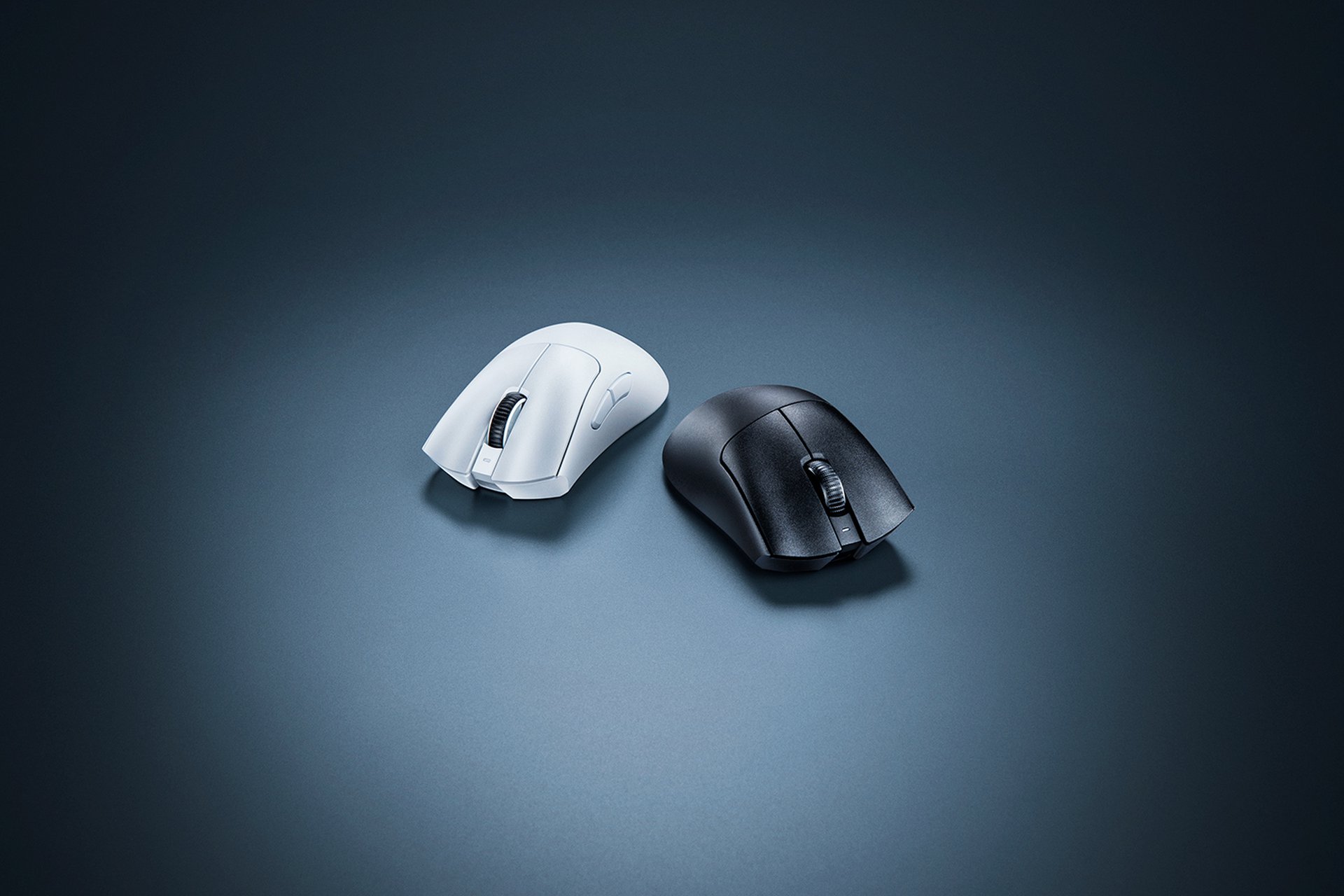 deathadder-v3-pro-black- 
