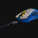 Razer DeathAdder V3 Pro - Fortnite Edition - Classic Base - 1000 Hz -view 4