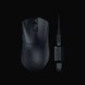 Razer DeathAdder V3 HyperSpeed -view 6