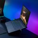 Razer Blade 14 - 3K 120 Hz OLED - GeForce RTX 5070 - Black -view 4
