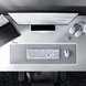 Razer DeathStalker V2 Pro - Clicky Optical Switch - US - White -view 4