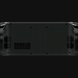 Razer Skins - Steam Deck - Carbon Fiber - Full -view 2