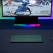 Razer Joro - FR -view 1