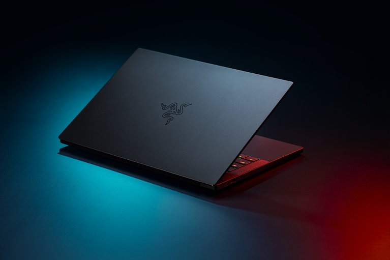 Economical Gaming Laptops for 2022, Latest News Adda