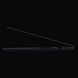 Razer Blade 16 - QHD+ 240 Hz OLED - GeForce RTX 5090 - Black -view 5