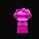 Razer | Hello Kitty® and Friends Blind Box Keycaps -view 6