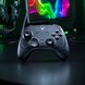 Razer Wolverine V4 Pro -view 1