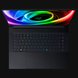 Razer Skins - Razer Blade 16 - Dark Hive - Full -view 3