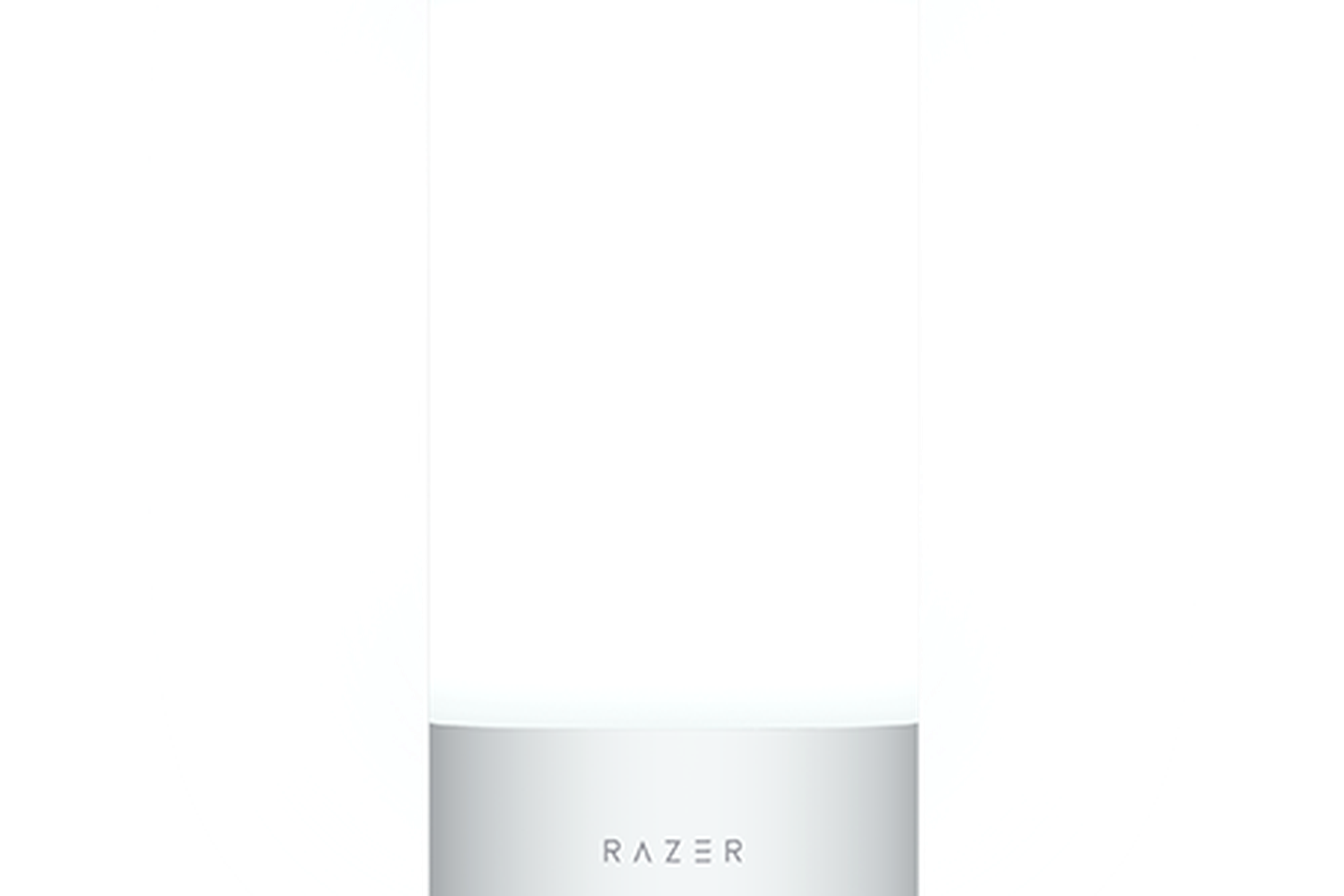 Razer Aether Lamp