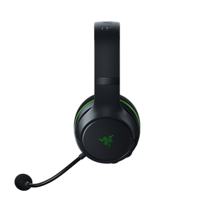 Wireless Headset for Xbox Series X