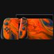Razer Skins - Nintendo Switch 2 - Sludge - Complete -view 1