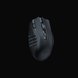 Razer Naga V2 HyperSpeed -view 4