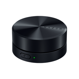 Razer Wireless Control Pod