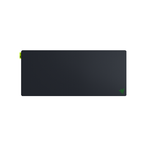 Razer Gigantus V2 Pro - Ausbalanciert - XXL - Schwarz