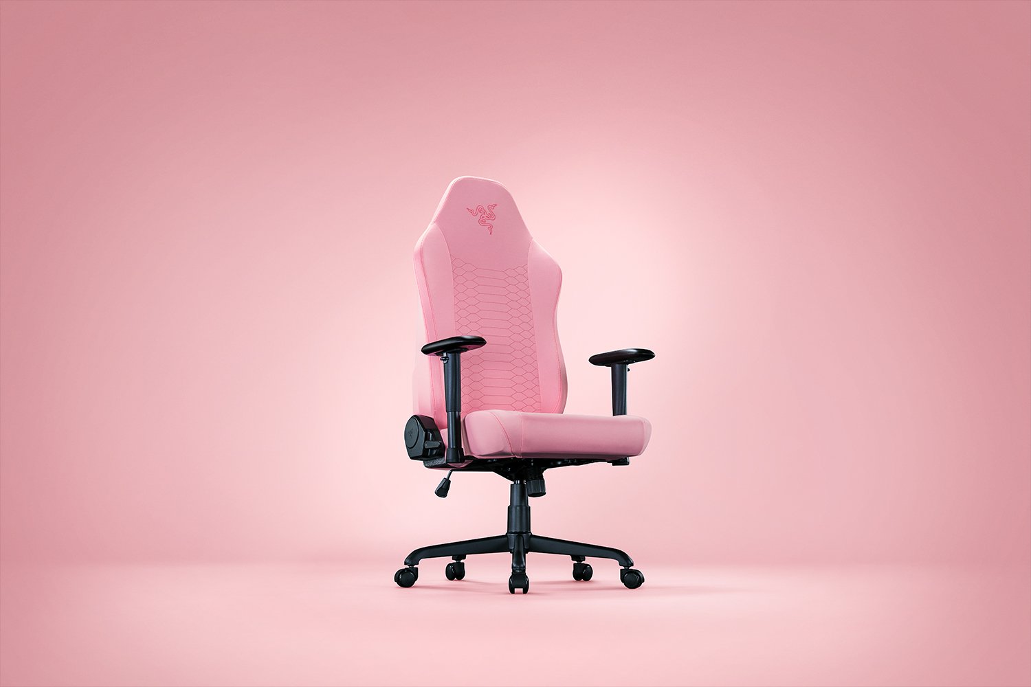 Razer Gaming Chair Sleeves - Quartz