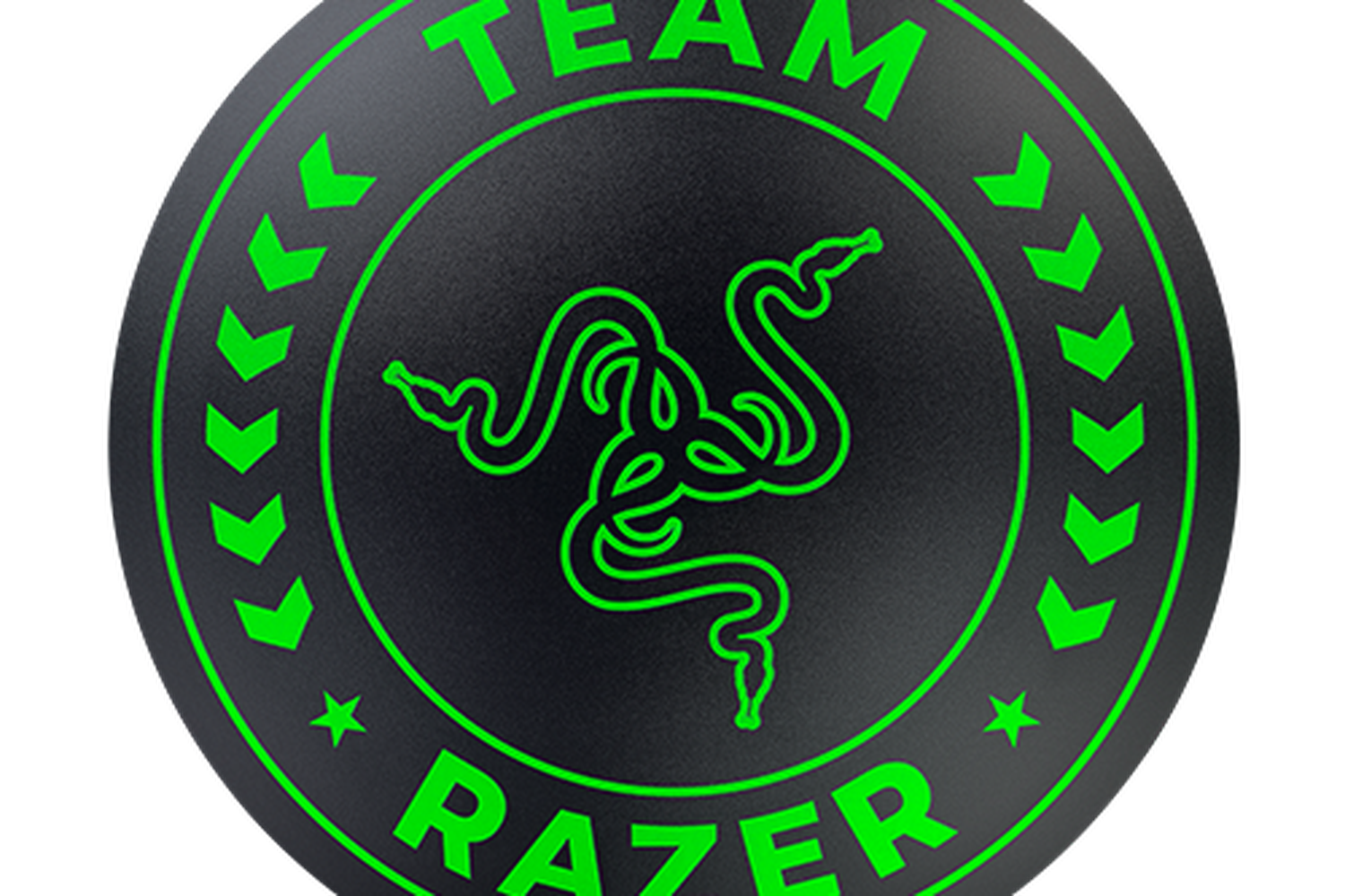 what is razer net worth - Ilustrasi 3