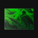 Razer Skins - Razer Blade 14 Mercury - Acid Sludge - Full -view 1