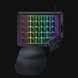 Razer Tartarus V2 Pro -view 6