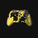 Razer Skins - Xbox Series X - Fortnite - Peely - Complete -view 1