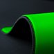 Razer Gigantus V2 Pro - Massimo Controllo - XXL - Nera -view 3
