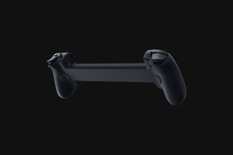 Razer Kishi V3 Pro XL -view 1